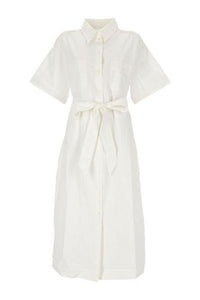 Maison Kitsuné Dress