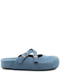 Vic Matie Sandals