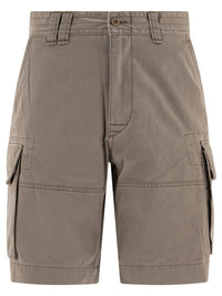 Polo Ralph Lauren "Gellar 27" Shorts Cargo