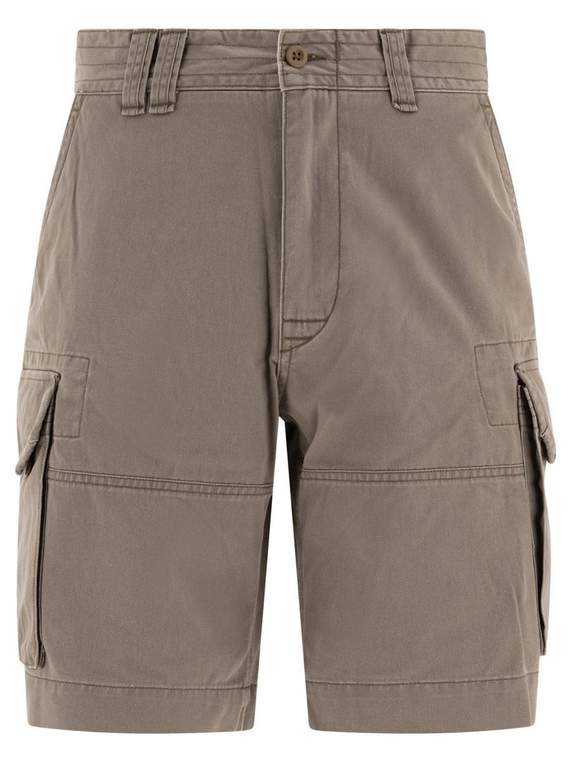 Polo Ralph Lauren "Gellar 27" Shorts Cargo