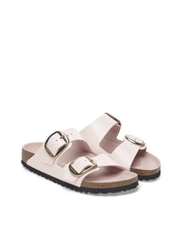 Birkenstock Slipper