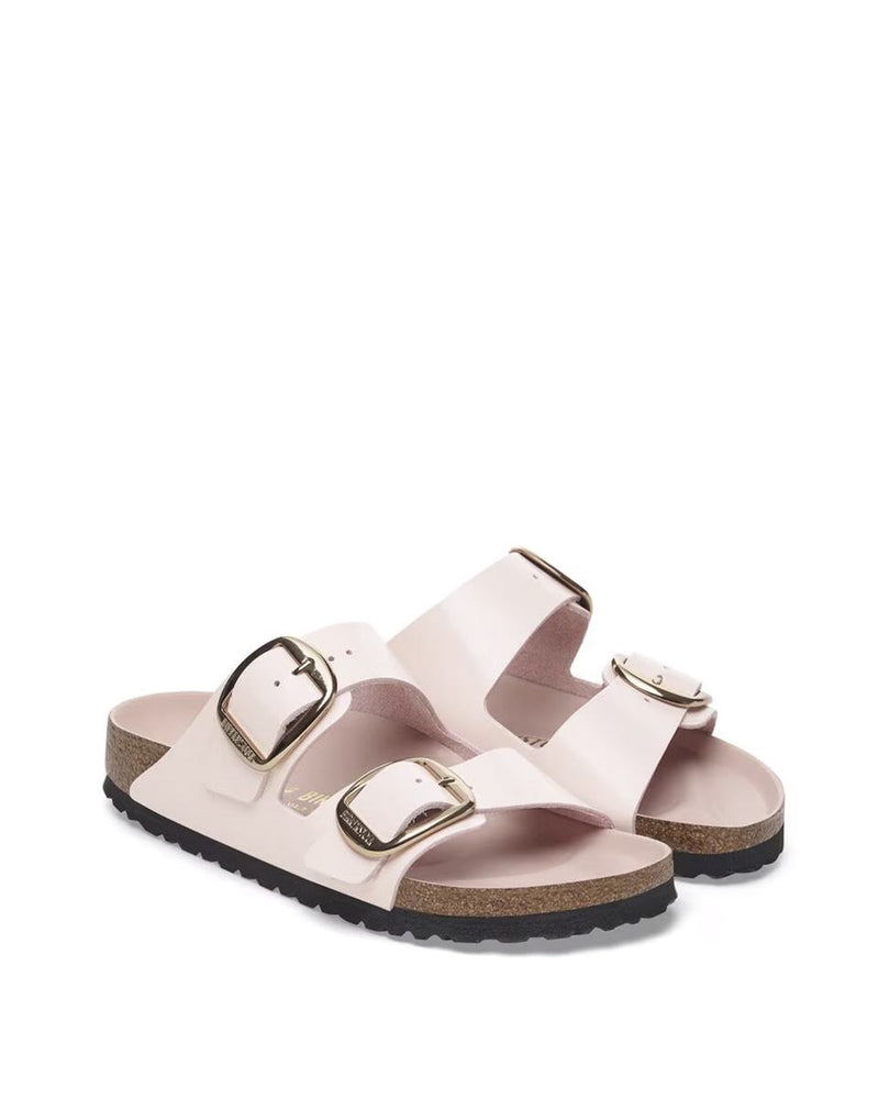 Birkenstock Slipper