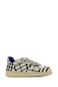 Burberry Sneakers