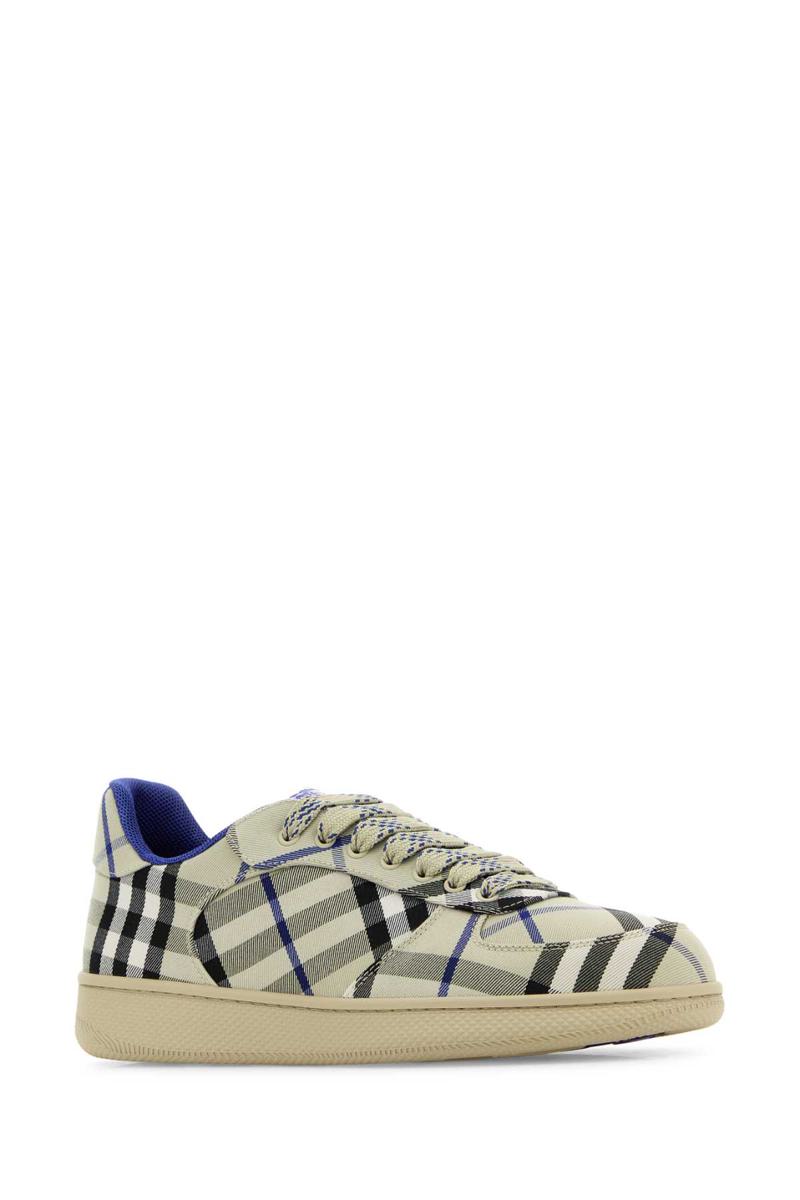 Burberry Sneakers
