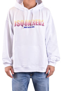 DSQUARED2 Sweatshirts