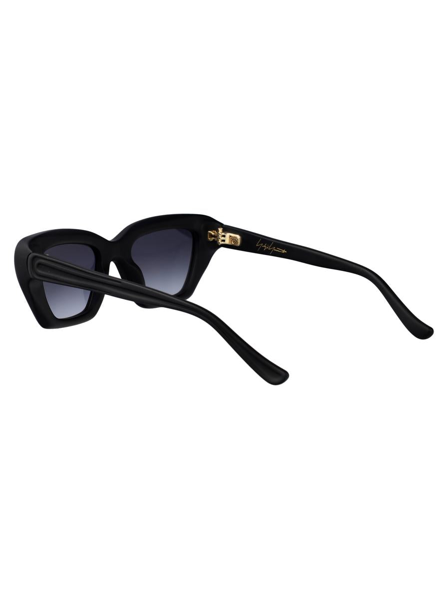 Yohji Yamamoto Sunglasses