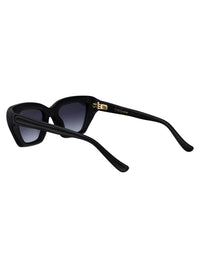 Yohji Yamamoto Sunglasses