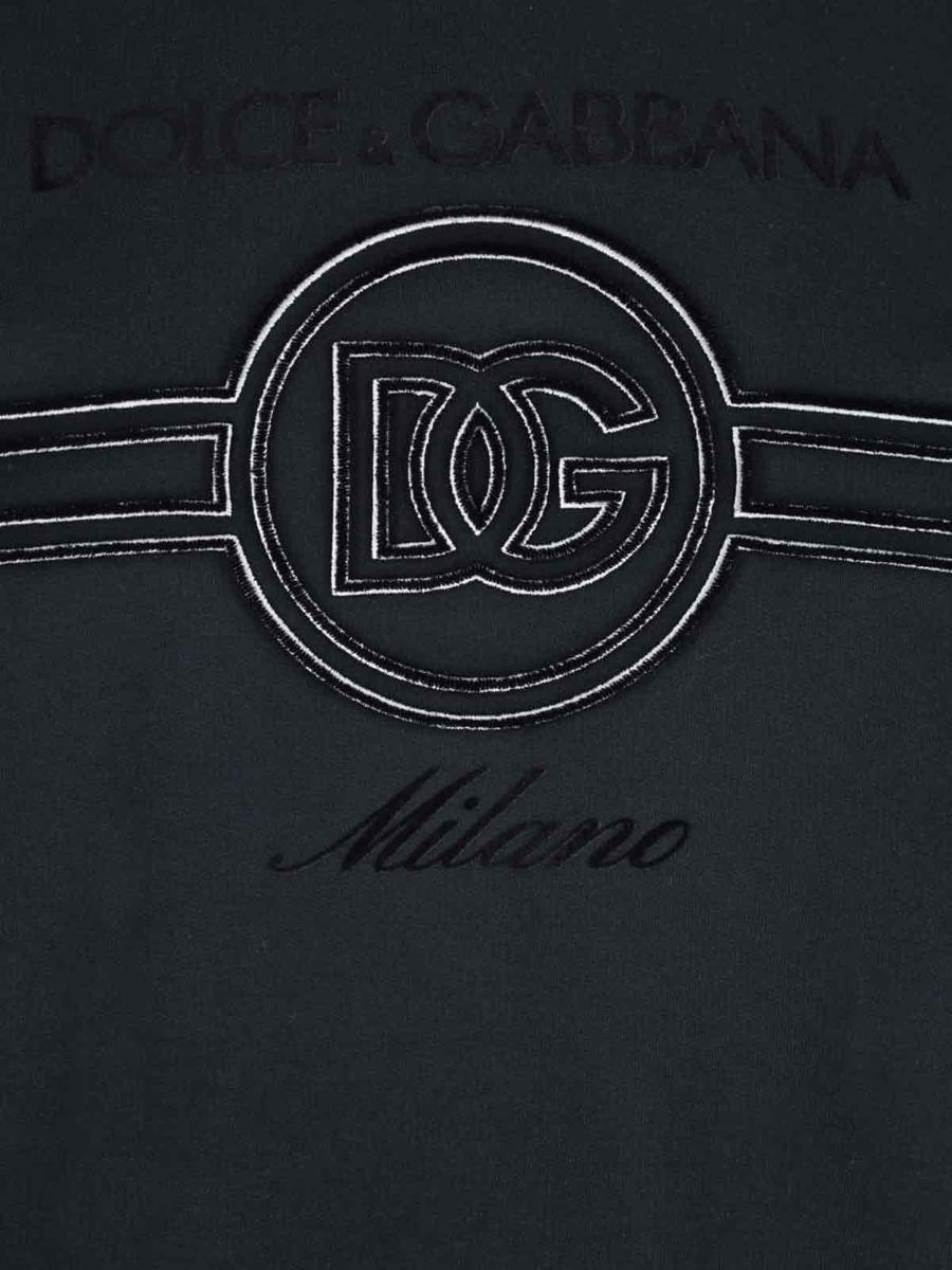 Dolce & Gabbana Sweaters