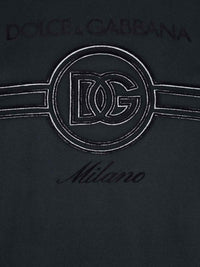 Dolce & Gabbana Sweaters