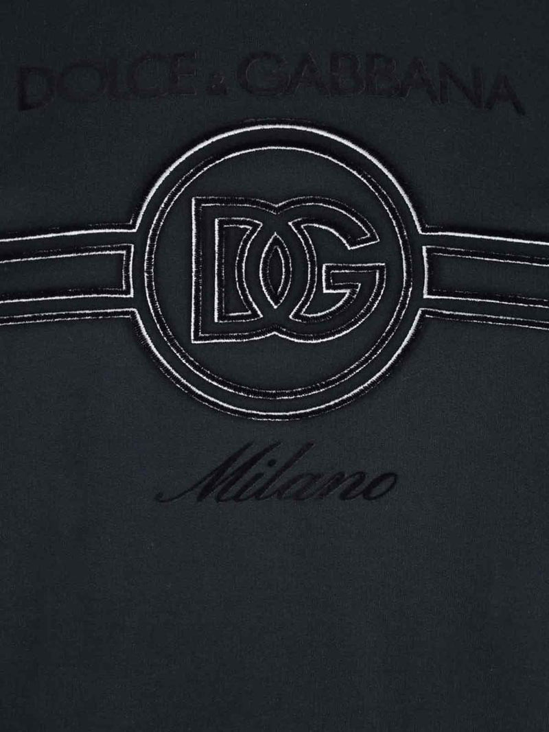 Dolce & Gabbana Sweaters