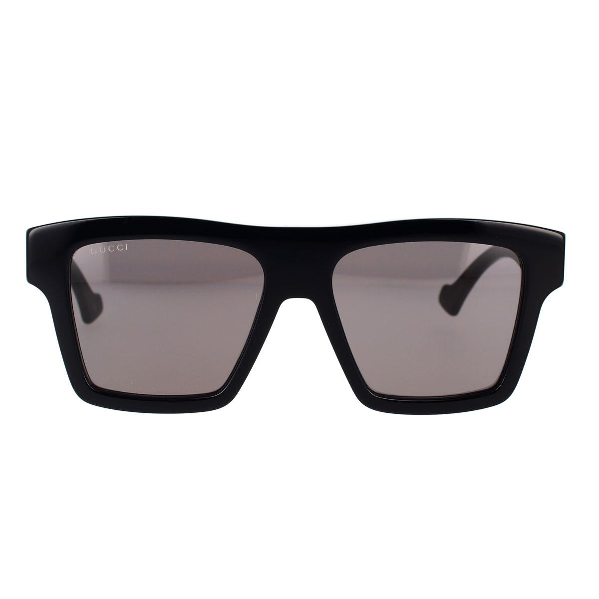 Gucci Eyewear Sunglasses