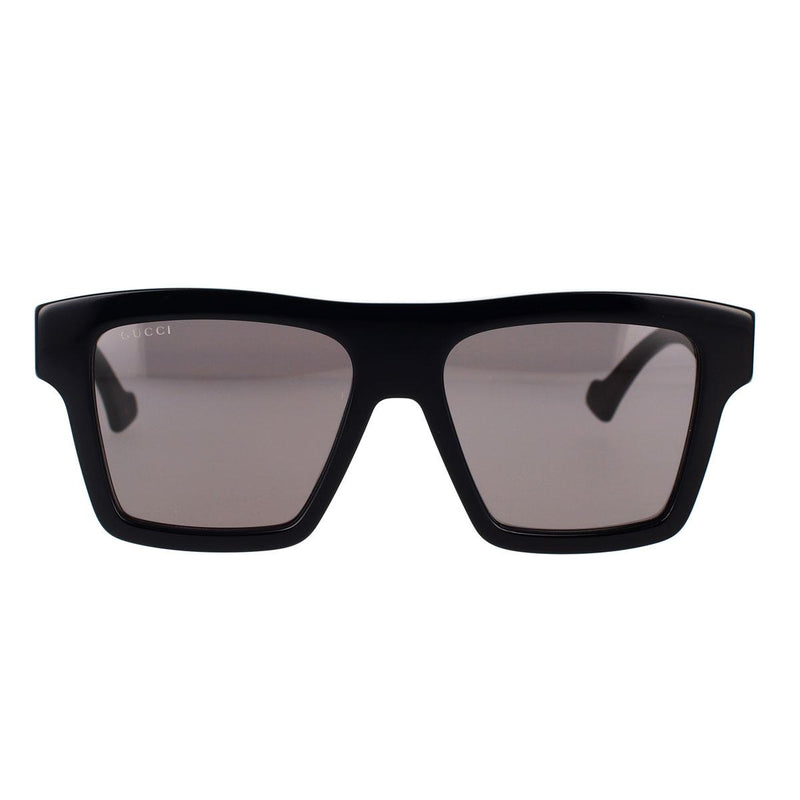 Gucci Eyewear Sunglasses