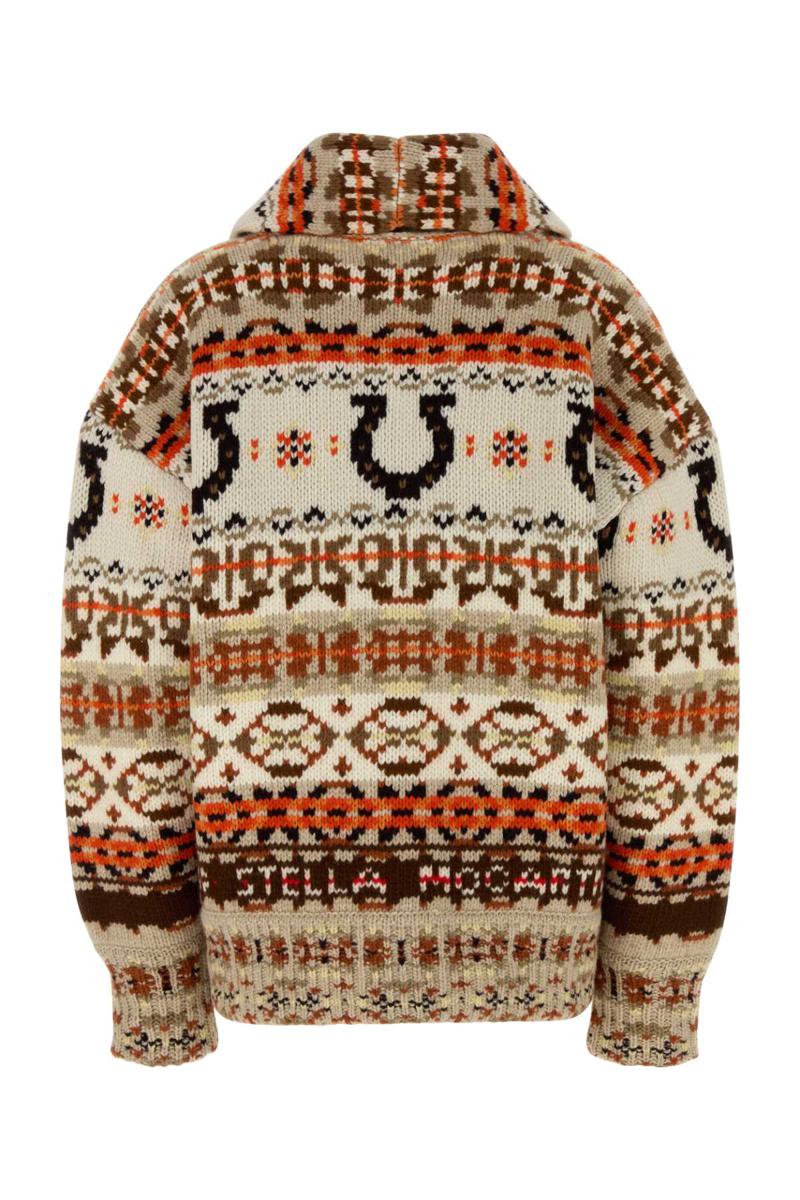 Stella McCartney Jackets