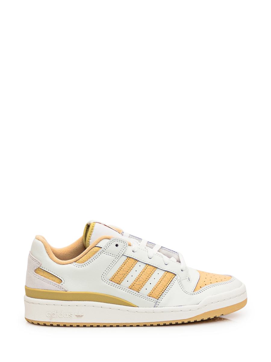 Adidas Originals Sneaker Forum Low