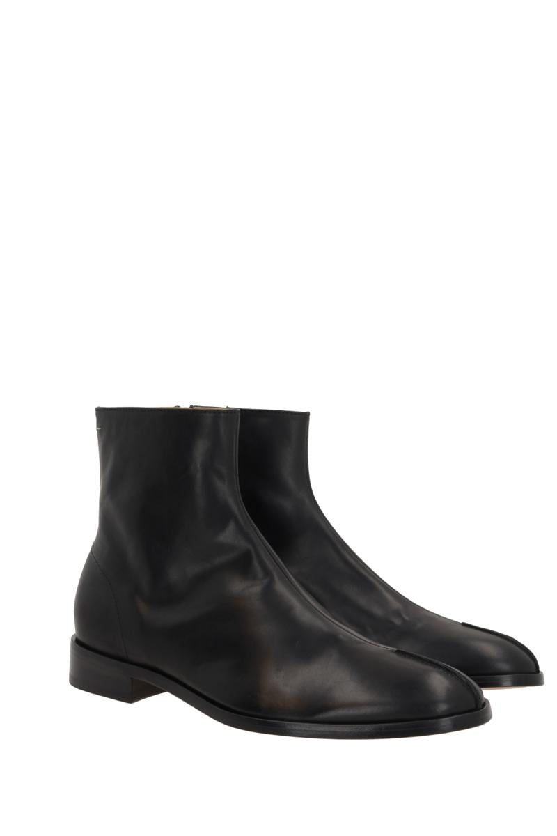 MM6 Maison Margiela Boots