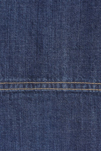 Brunello Cucinelli Coats