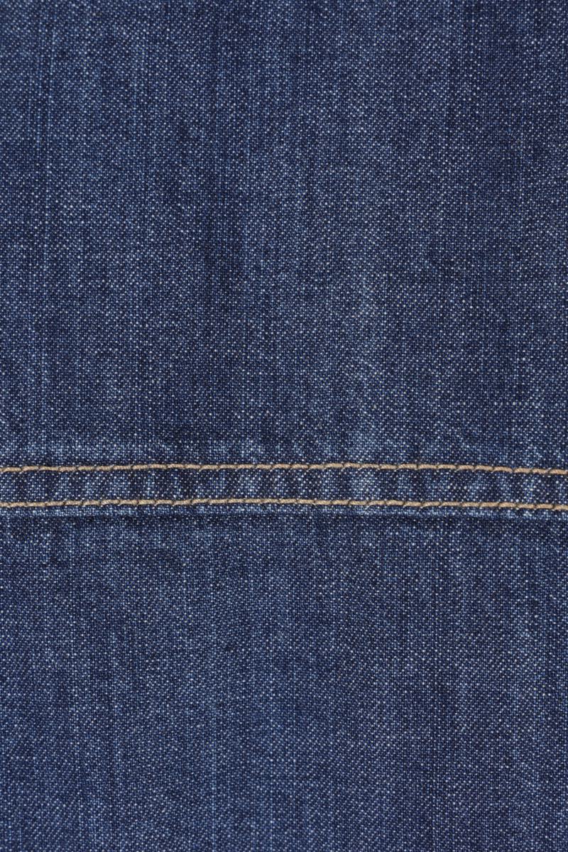 Brunello Cucinelli Coats