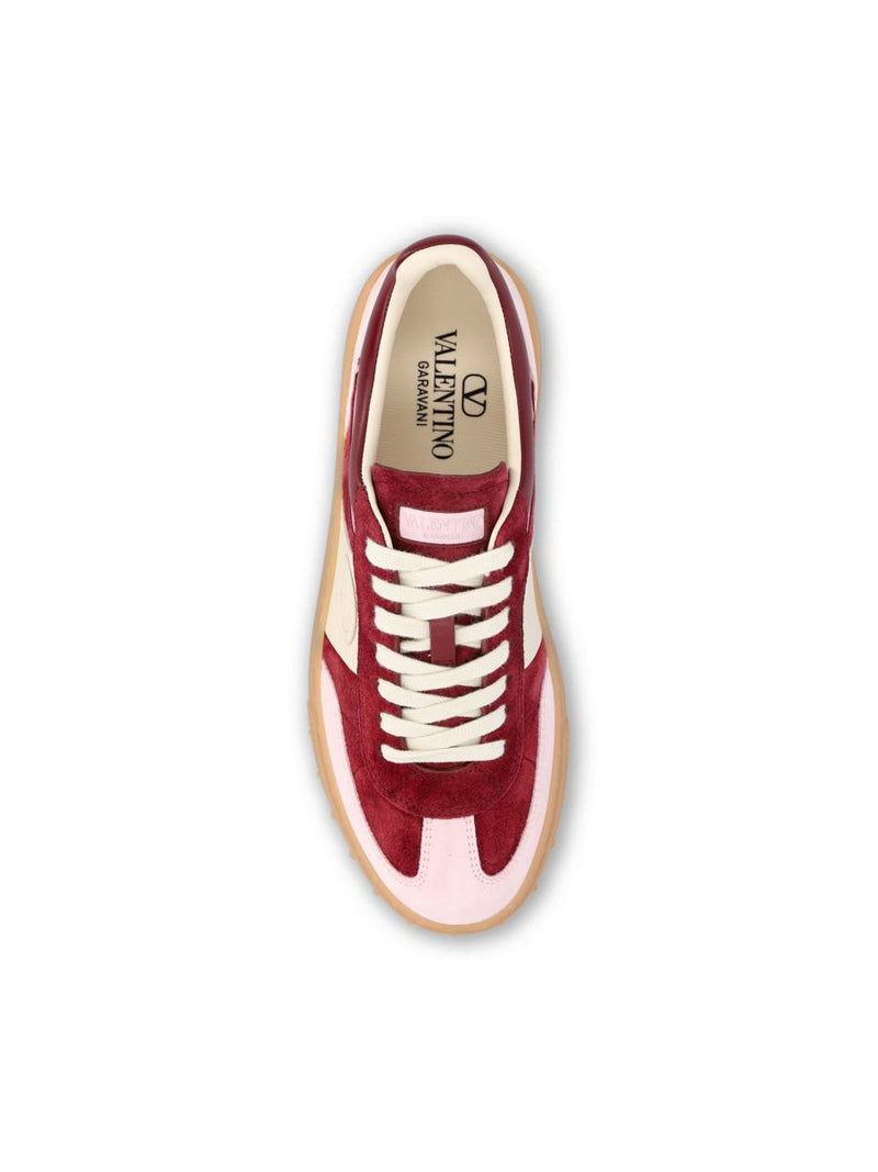 Valentino Garavani Sneakers
