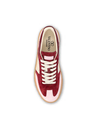 Valentino Garavani Sneakers