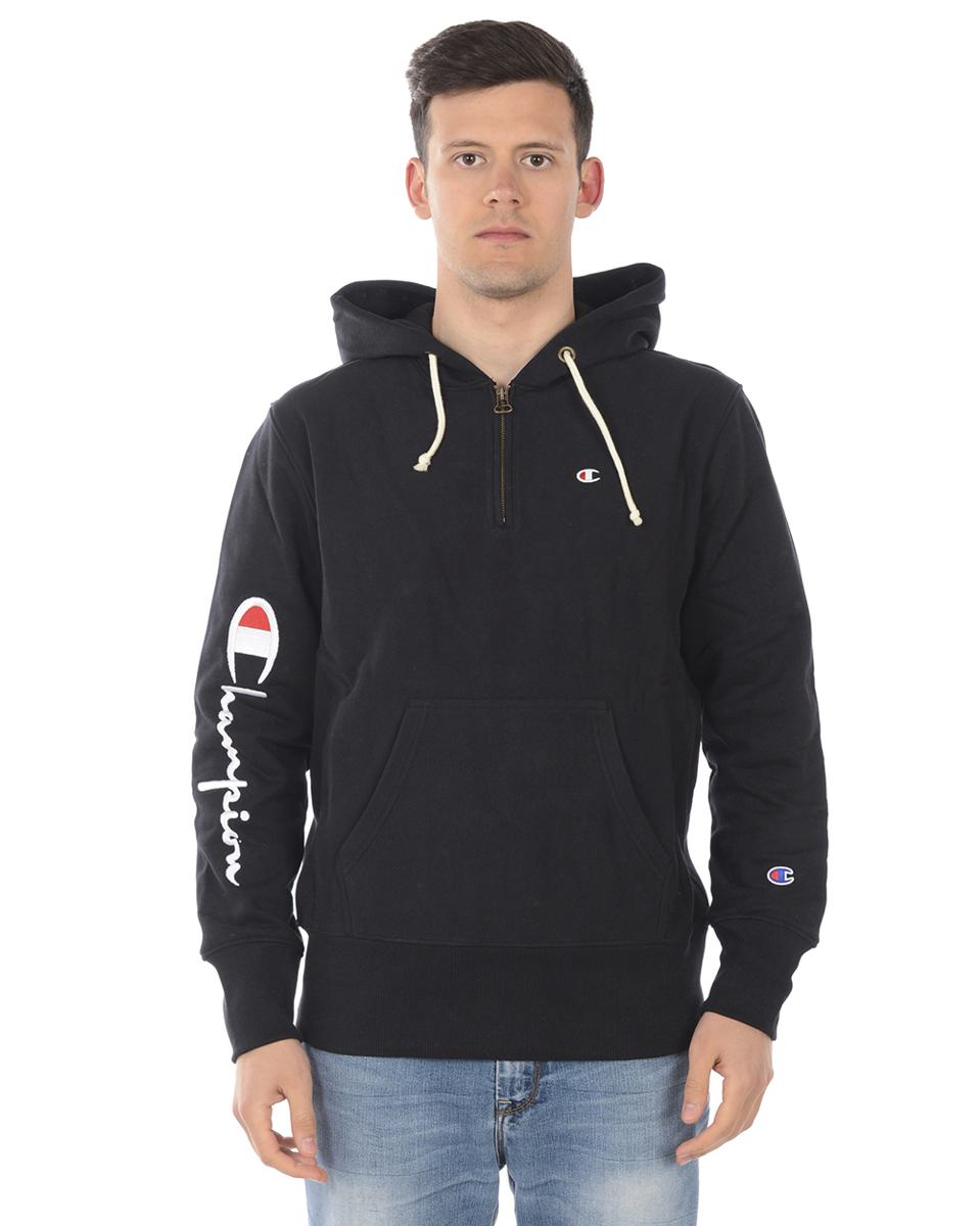Champion Sweatshirt Hoodie