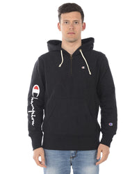 Champion Sweatshirt Hoodie