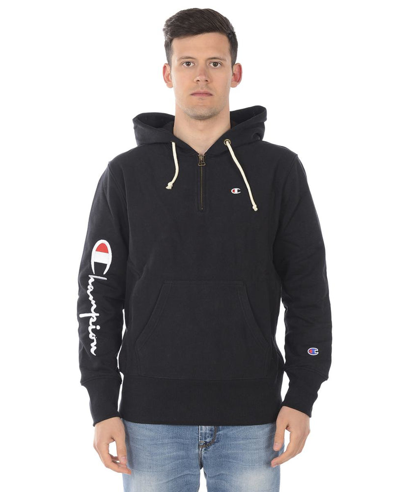 Champion Sweatshirt Hoodie