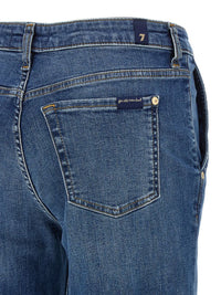 7 For All Mankind 'Modern Dojo' Jeans
