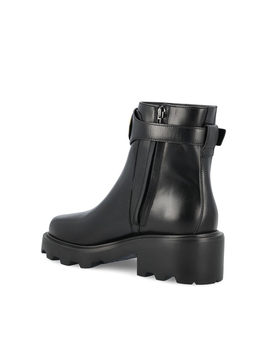 Valentino Garavani Boots