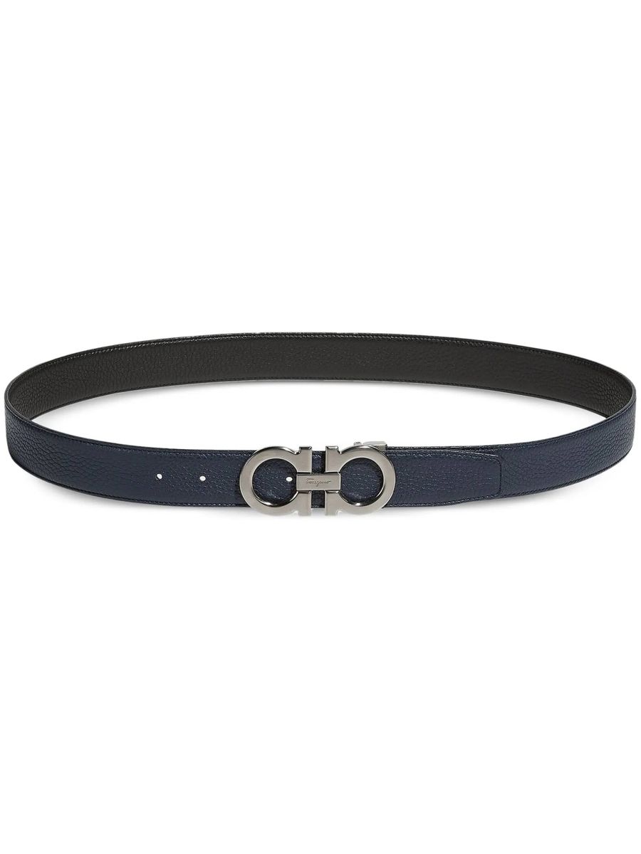 salvatore-ferragamo-belts-1765594014025185364-4