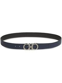 salvatore-ferragamo-belts-1765594014025185364-4