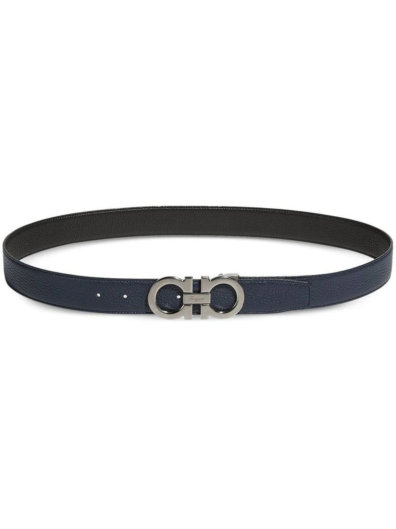 salvatore-ferragamo-belts-1765594014025185364-4