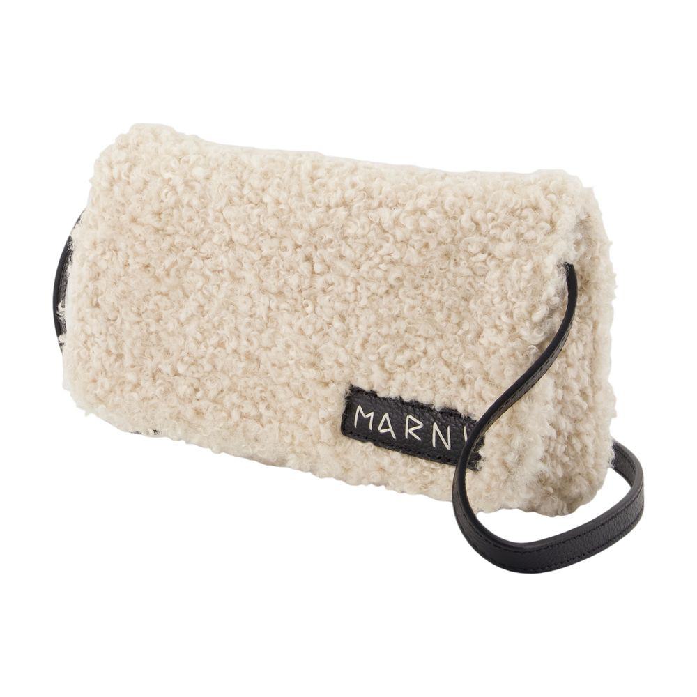 Marni Crossbody