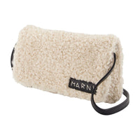 Marni Crossbody