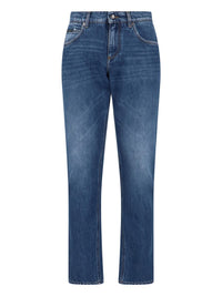 Dolce & Gabbana Jeans