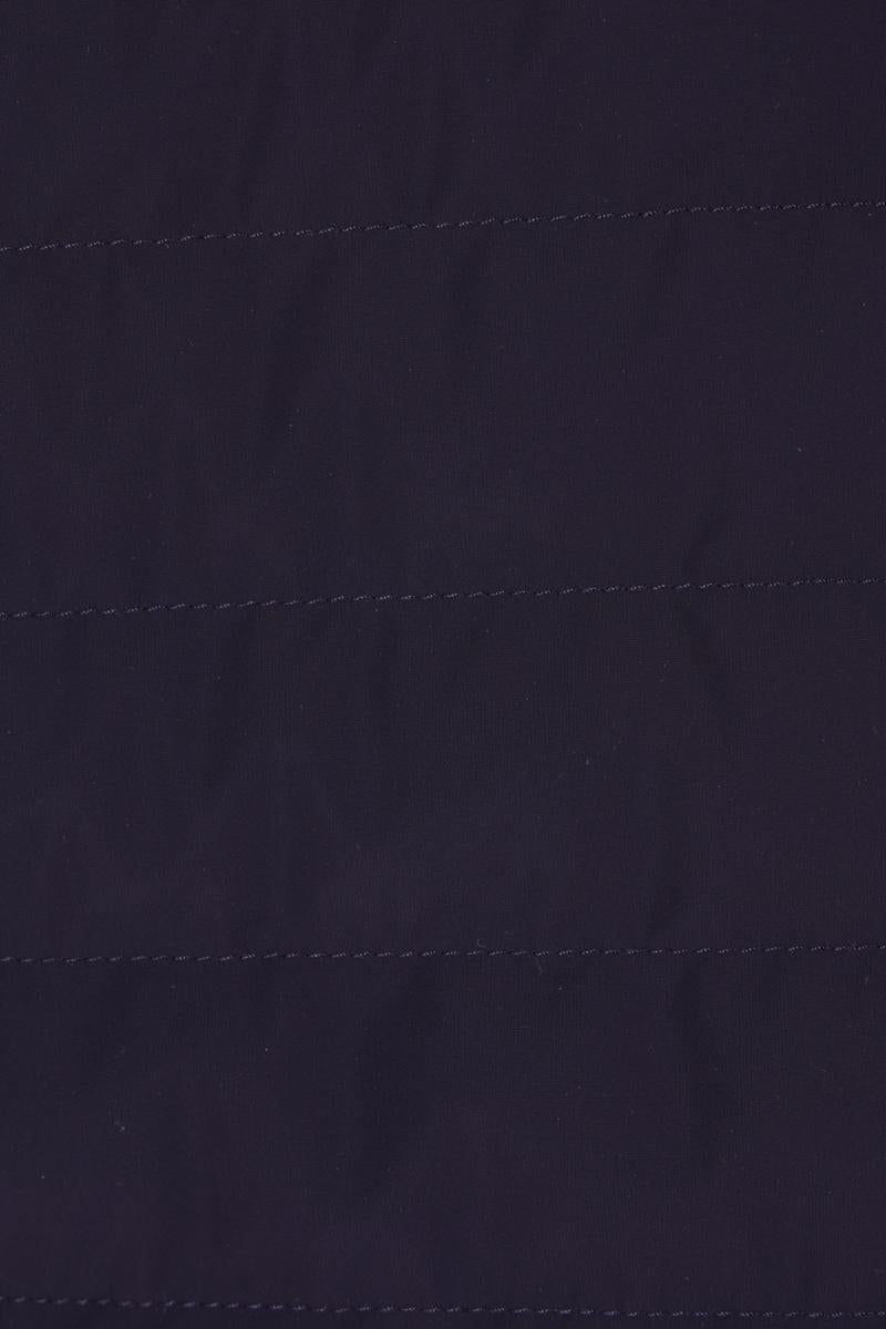 Brunello Cucinelli Jackets