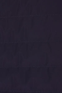 Brunello Cucinelli Jackets