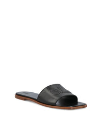 Chloé Sandals