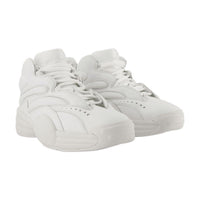Alexander Wang Aw Hoop Sneakers