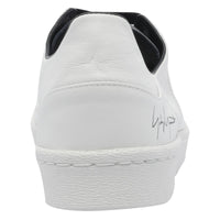 Y-3 Adidas Sneakers