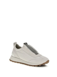 Brunello Cucinelli Sneakers