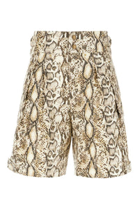 Isabel Marant Shorts