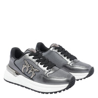 Pinko Sneakers