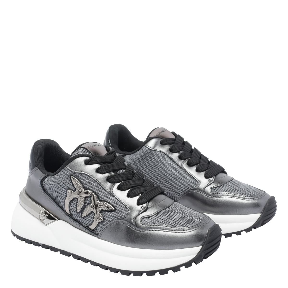 Pinko Sneakers