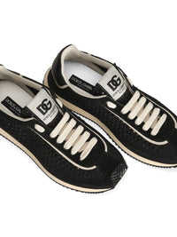Dolce & Gabbana Sneakers
