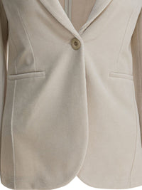 Circolo 1901 Jackets & Coats