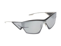 GIVENCHY Sunglasses