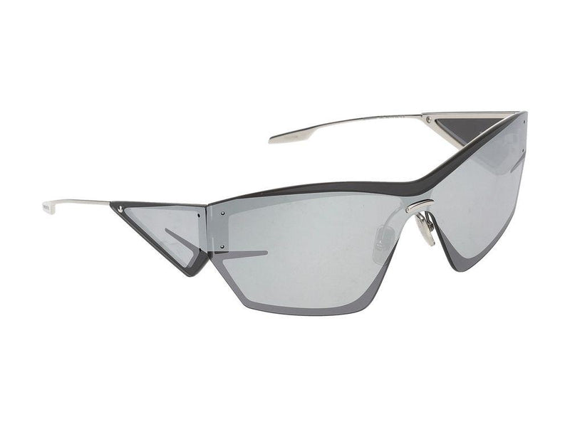 GIVENCHY Sunglasses