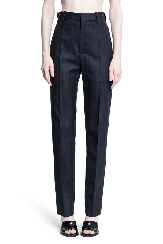 Bottega Veneta Trousers