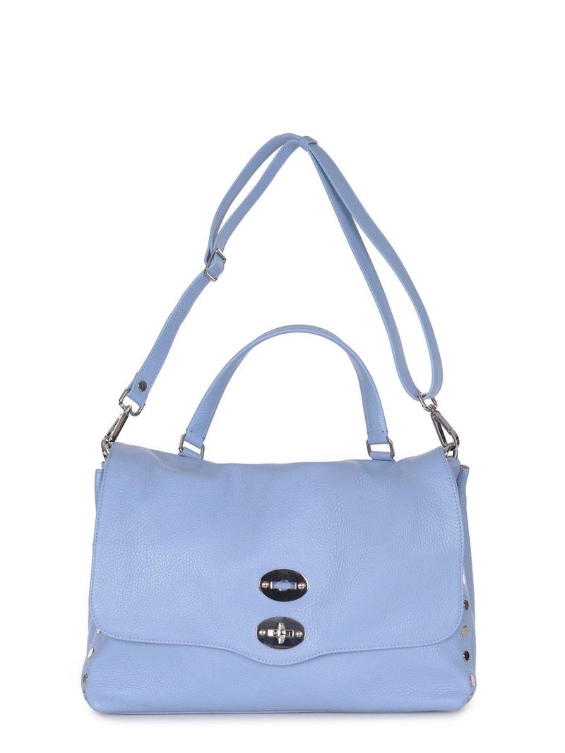 Zanellato  "Postina Dailym" Bag