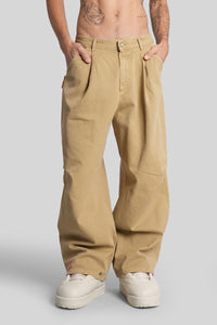 Pdf Fat Angelo Pants